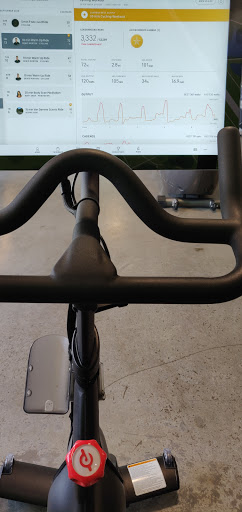 Youth Organization «YMCA», reviews and photos, 1447 Hampton St, Columbia, SC 29201, USA