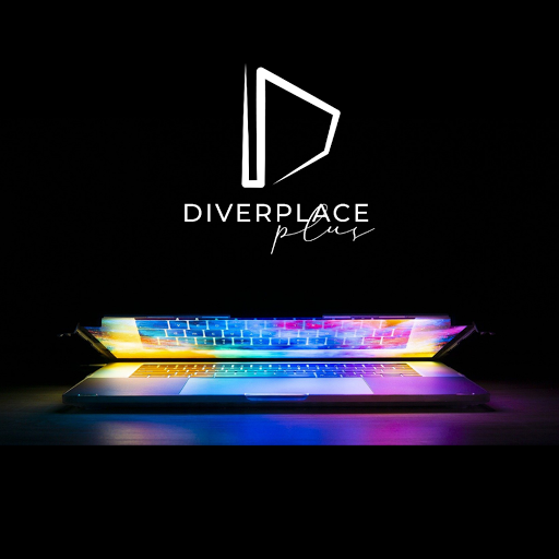 Diverplace Plus