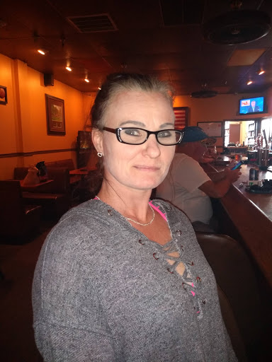 Shopping Mall «Lake Village Shopping MallKitchengaets», reviews and photos, 10601 US-441, Leesburg, FL 34788, USA