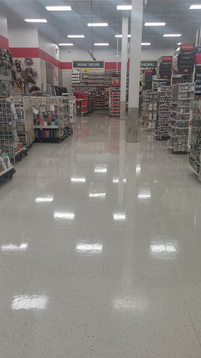 Craft Store «Michaels», reviews and photos, 211 Colony Pl, Plymouth, MA 02360, USA