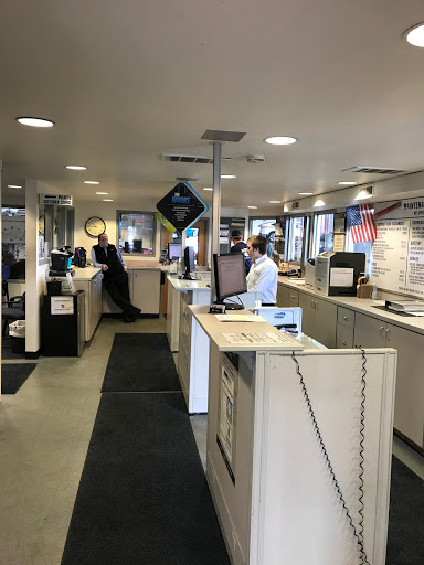 Ford Dealer «Robin Ford», reviews and photos, 100 N MacDade Blvd, Glenolden, PA 19036, USA