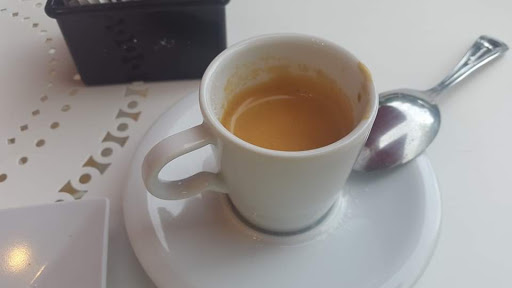 Ice Cream Shop «Freddo Brickell», reviews and photos, 1102 S Miami Ave, Miami, FL 33130, USA