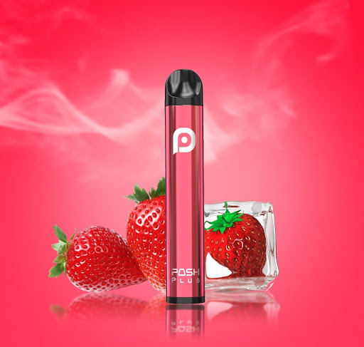 Tobacco Shop «tobacco n more», reviews and photos, 2757 US-34, Oswego, IL 60543, USA