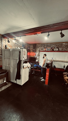 Explore lithuanian tattoo ideas, creative tattoo ideas in Hot Springs National Park, available at UnderGroundInk