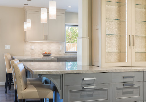 General Contractor «Remodel West», reviews and photos, 12333 Saratoga Sunnyvale Rd, Saratoga, CA 95070, USA