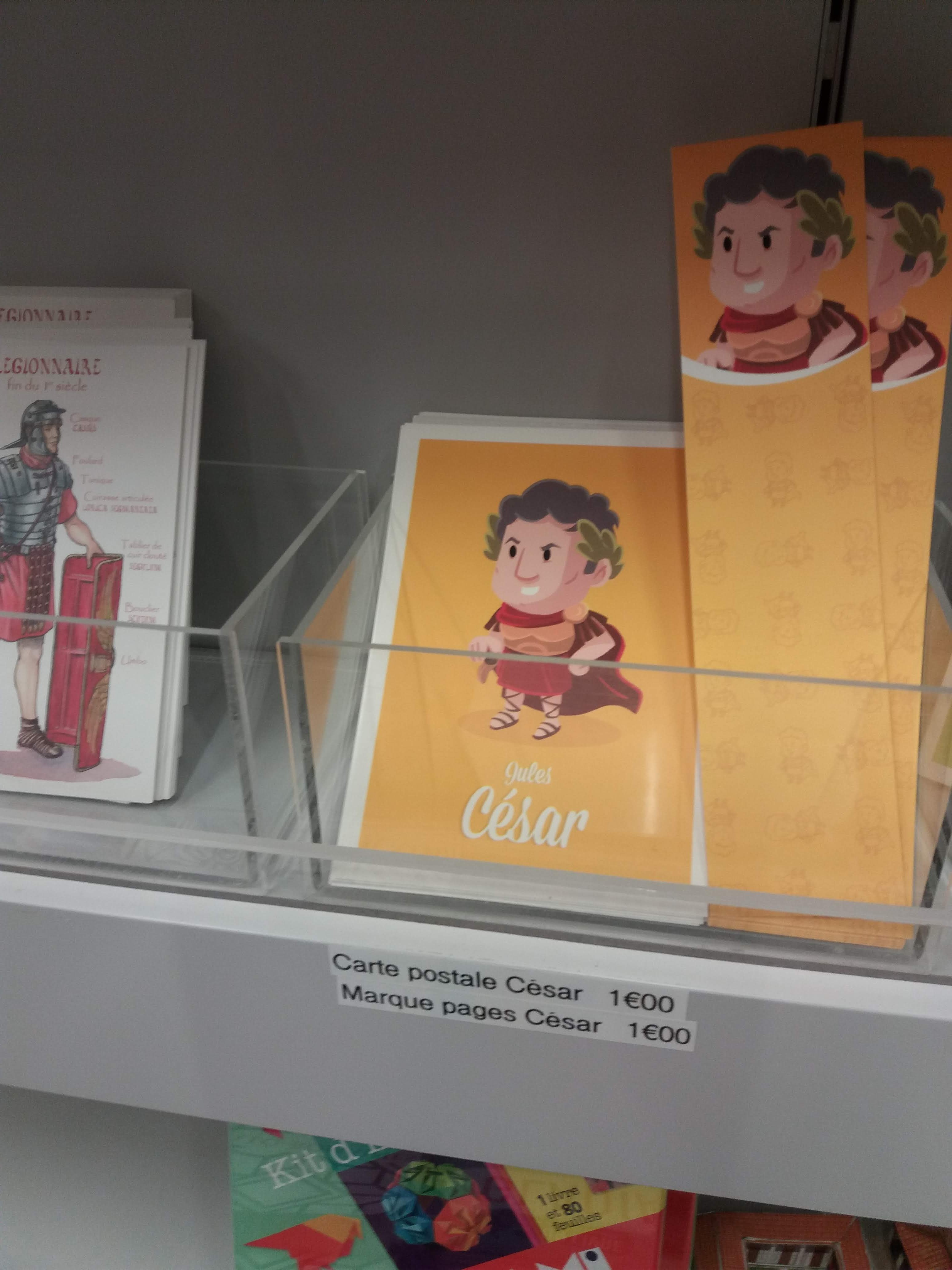 Photo n° 11 de l'avis de Narguisse.o fait le 03/08/2018 à 07:19