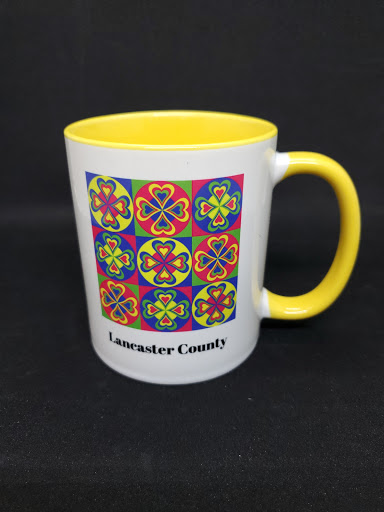 Gift Shop «Sublimation 101», reviews and photos, 191 Chambers Brook Rd, Branchburg, NJ 08876, USA