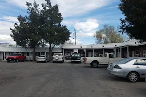 Utah Village Motel LLC image