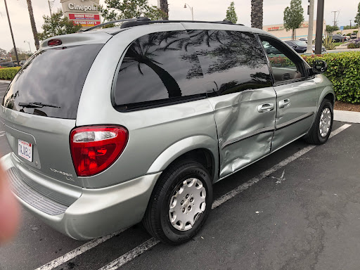 Hardware Store «Harbor Freight Tools», reviews and photos, 8500 Whittier Blvd, Pico Rivera, CA 90660, USA