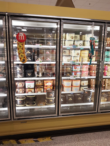 Supermarket «Publix Super Market at Doral Commons», reviews and photos, 7550 NW 104th Ave, Doral, FL 33178, USA