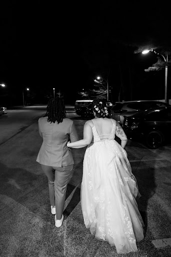 Clothing Store «K&G Fashion Superstore», reviews and photos, 3001 W Cheltenham Ave, Wyncote, PA 19095, USA