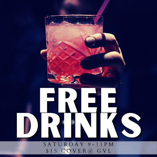 Adult Entertainment Club «Grandview Live», reviews and photos, 640 N Grandview Ave, Daytona Beach, FL 32118, USA