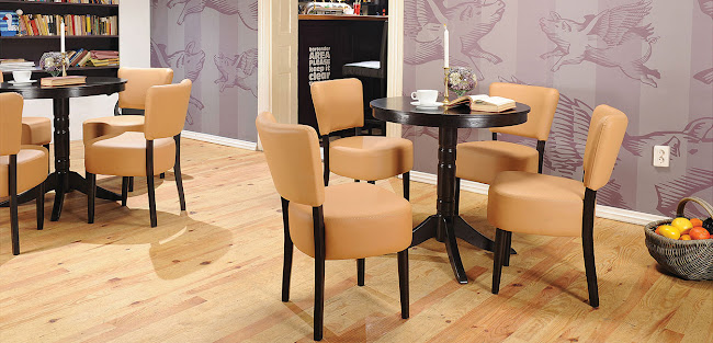 Comentarii opinii despre www.mindigbutor.hu bemutatóterem: Bútorház