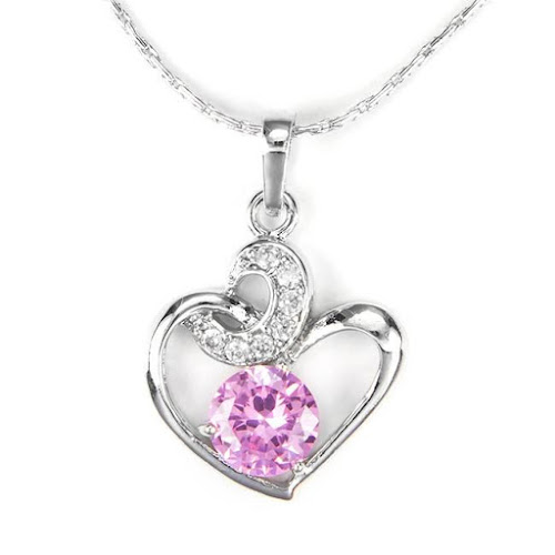 Értékelések erről a helyről: CSEKI - Ajándék Világ, Szolnok - Bolt