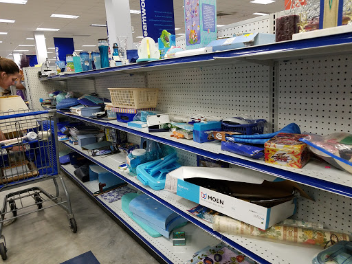 Thrift Store «Goodwill Saville Retail Store», reviews and photos