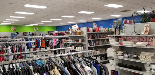 Charity «Goodwill Shawnee», reviews and photos