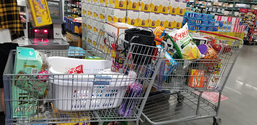 Shopping Mall «Wilton Mall», reviews and photos, 3065 NY-50, Saratoga Springs, NY 12866, USA