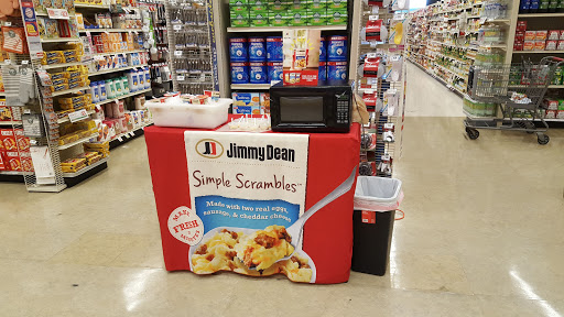 Shopping Mall «Plymouth Square Shopping Center», reviews and photos, 200 Ridge Pike, Conshohocken, PA 19428, USA