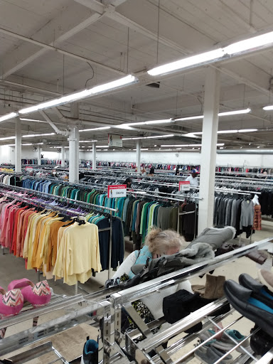 The Salvation Army Thrift Store & Donation Center image 7