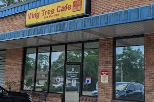 Ming Tree Cafe image