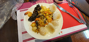 Photo n°56 de Royal Wok à Brignoles ()