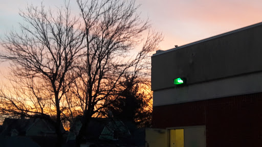 Thrift Store «The Salvation Army Family Store & Donation Center», reviews and photos