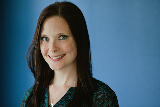 Personal Injury Attorney «Crosley Law Firm, P.C.», reviews and photos