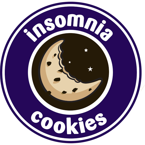 Cookie Shop «Insomnia Cookies», reviews and photos, 1084 Lancaster Ave, Bryn Mawr, PA 19010, USA