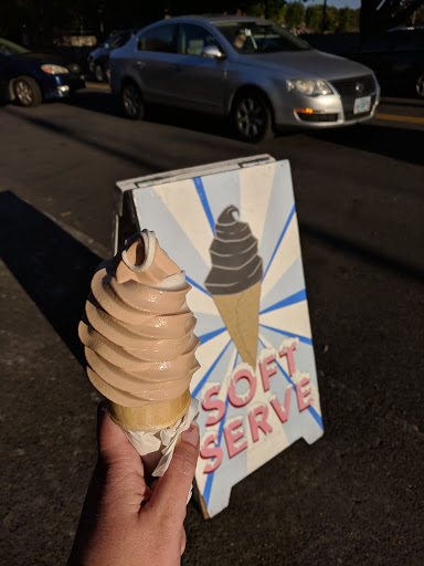 Grocery Store «Food Fight! Grocery», reviews and photos, 1217 SE Stark St, Portland, OR 97214, USA