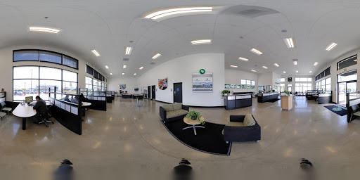 Used Car Dealer «DriveTime Used Cars», reviews and photos, 18313 Hawthorne Blvd, Torrance, CA 90504, USA