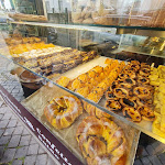 Photo n°1 de l'avis de Arnaud.e fait le 10/06/2023 à 16:19 sur le  Padeirinha Doce à Porto