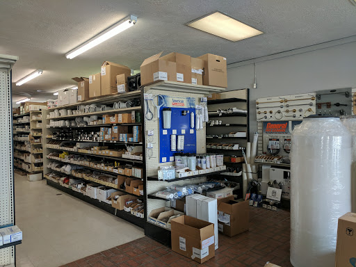 Plumbing Supply Store «B J Plumbing Supply Co», reviews and photos, 992 E State Rd, American Fork, UT 84003, USA