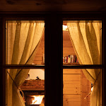 Photo n°22 de l'avis de Luca.e fait le 10/12/2022 à 17:32 sur le  Gli Chalet di Rutte à Tarvisio