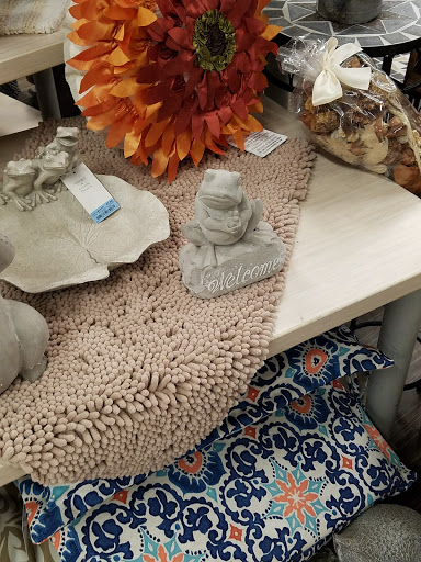 Clothing Store «Burlington Coat Factory», reviews and photos, 9470 FM 1960 Bypass Rd W, Humble, TX 77338, USA