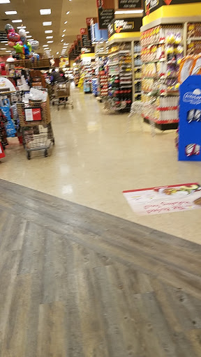 Grocery Store «Safeway», reviews and photos, 460 SW Mt Si Blvd, North Bend, WA 98045, USA