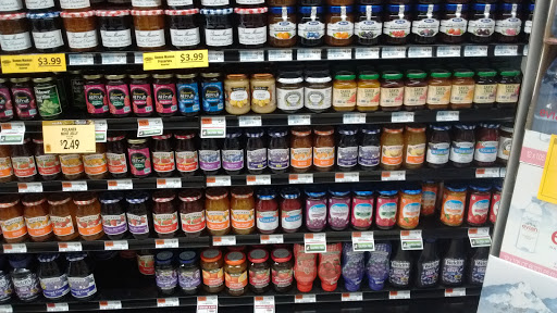 Supermarket «Key Food», reviews and photos, 1233 Nepperhan Ave, Yonkers, NY 10703, USA