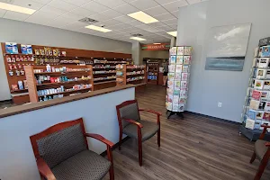Elko New Market Family Pharmacy image