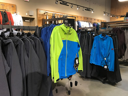 Camping Store «REI», reviews and photos, 230 W 10600 S #1700, Sandy, UT 84070, USA