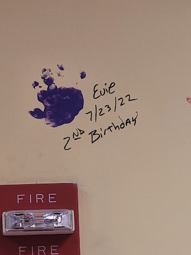 Event Venue «Kids In Motion», reviews and photos, 14135 W Greenfield Ave, New Berlin, WI 53151, USA