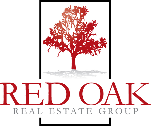 Real Estate Agency «Red Oak Real Estate Group», reviews and photos, 869 Smith Valley Rd, Greenwood, IN 46142, USA
