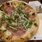 Photo n°1 de l'avis de Teresa.. fait le 06/04/2024 à 21:18 sur le  Al Solito Porzio | Pizzeria Caserta à Caserta