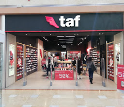 Timberland Galerías Querétaro photo