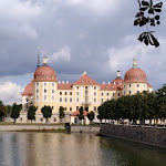 Photo n°3 de l'avis de An.e fait le 06/09/2019 à 12:04 sur le  Bikergasthof Almenhof à Hohnstein