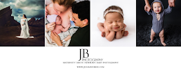 J&B Photography - Car repair in Woodland Hills, CA, Simi Valley - Rated 4.2/5