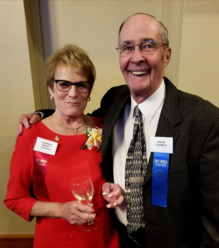 Wedding Venue «Edgewood Country Club», reviews and photos, 100 Churchill Rd, Pittsburgh, PA 15235, USA