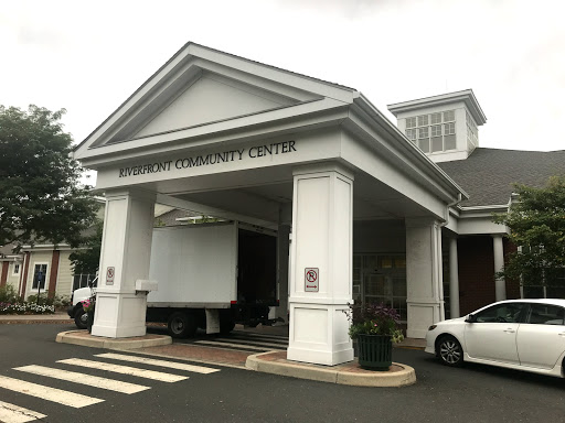 Community Center «Riverfront Community Center», reviews and photos, 300 Welles St, Glastonbury, CT 06033, USA