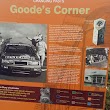 Goode Corner