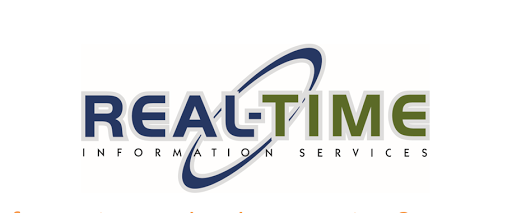 Real-Time Information Services, Inc.