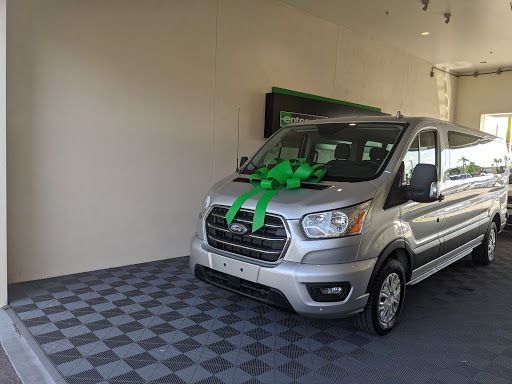 Used Car Dealer «Enterprise Car Sales», reviews and photos, 1905 Boy Scout Dr, Fort Myers, FL 33907, USA