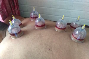 HIJAMA CENTRE and RAZA CLINIC image